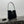 Small Camille 16 Soft Bag 24.5cm In Black Smooth Calfskin Gold Hardware