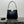 Small Camille 16 Soft Bag 24.5cm In Black Smooth Calfskin Gold Hardware
