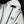 CC Set Jacket With Shorts Nilong