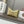 Loewe Puzzle Fold Pouch Light Yellow Nappa Calfskin