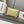 Loewe Puzzle Fold Pouch Light Yellow Nappa Calfskin