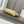 Loewe Puzzle Fold Pouch Light Yellow Nappa Calfskin