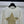 CD Sweaters and Cardigans Wool 255