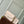 LV Felicie Pochette Pink Nude Cowhide