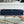 CC Wallet On Chain Woc Navy Blue Caviar leather Gold Hardware
