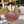 Chloe Summer Banana Hobo Bag Summery Beige In Raffia