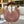 Chloe Summer Banana Hobo Bag Summery Beige In Raffia