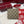 GG Bi-Fold Wallet In Beige Mix Brown Canvas
