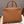 HM Kelly 32cm Bag Gold Epsom Gold Hardware