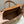 HM Kelly 32cm Bag Gold Epsom Gold Hardware