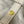 Small CD Caro Blackpack 18cm Powder Beige Macrocannage Lambskin