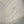 Small CD Caro Blackpack 18cm Powder Beige Macrocannage Lambskin