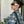 Chanel Sunglasses 48