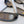 Chanel Sunglasses 48