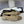 CC 25A Slingback Flat Dark Beige Suede