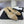 CC 25A Slingback Dark Beige Suede