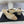 CC 25A Slingback Dark Beige Suede