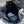 CC HOBO BAG 22 BLACK LAMBSKIN SILVER HARDWARE BEST VERSION