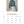 CC 25 Blue Cardigan Jacket Cotton Silk Mix Wool