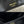 Prada Cloud Bag 25cm Black Sheepskin