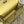 Kelly Pochette 22 Bag Yellow Silver Calfskin