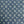 LV Monogram Blue Denim Pants