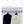 LV Embossed Long-Sleeved Cardigan in Cream Wool 271049