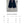 LV25 Gold-Button Lapel Suit Jacket Black Velvet 294490