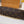 LV Pochette Accessoires Handbag 24cm in Dark Brown Monogram Canvas