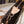 LV Pochette Accessoires Handbag 24cm in Dark Brown Monogram Canvas