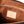LV Pochette Accessoires Handbag 24cm in Dark Brown Monogram Canvas