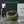 BV MINI JODIE 28CM MATCHA GREEN LAMBSKIN LEATHER