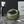 BV MINI JODIE 28CM MATCHA GREEN LAMBSKIN LEATHER