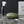 BV MINI JODIE 28CM MATCHA GREEN LAMBSKIN LEATHER