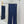 Loewe Anagram Tracksuit Pants Blue Cotton