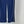 Loewe Anagram Tracksuit Pants Blue Cotton