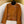 Hermes Jacket Cashmere
