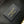 LV Speedy Trunk Bag 20cm Black Brown Cowhide Canvas