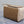 CD Toujours Medium Tote Bag 28cm Brown Coconut Fiber Weaving Paired with Cowhide