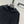 HM 25 Black Cashmere Jacquard Sweater 02657