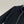 HM 25 Jacket Black Wool 02659