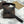 BV INTRECCIATO BELT 3.5MM LEATHER