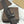 BV INTRECCIATO BELT 3.5MM LEATHER