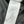 CD Alps Belted Puffer Jacket Gray Polyester