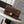 Chanel 25 Flap Bag Dark Brown Gold Suede Leather