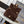 Chanel 25 Flap Bag Dark Brown Gold Suede Leather