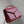 YSLCassandra Top Handle Bag Medium 25cm Red Cowhide GHW