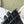 cc 24a nano 19cm kelly shopper bag black lambskin light gold hardware