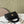 cc 24a nano 19cm kelly shopper bag black lambskin light gold hardware