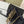 cc 24a nano 19cm kelly shopper bag black lambskin light gold hardware